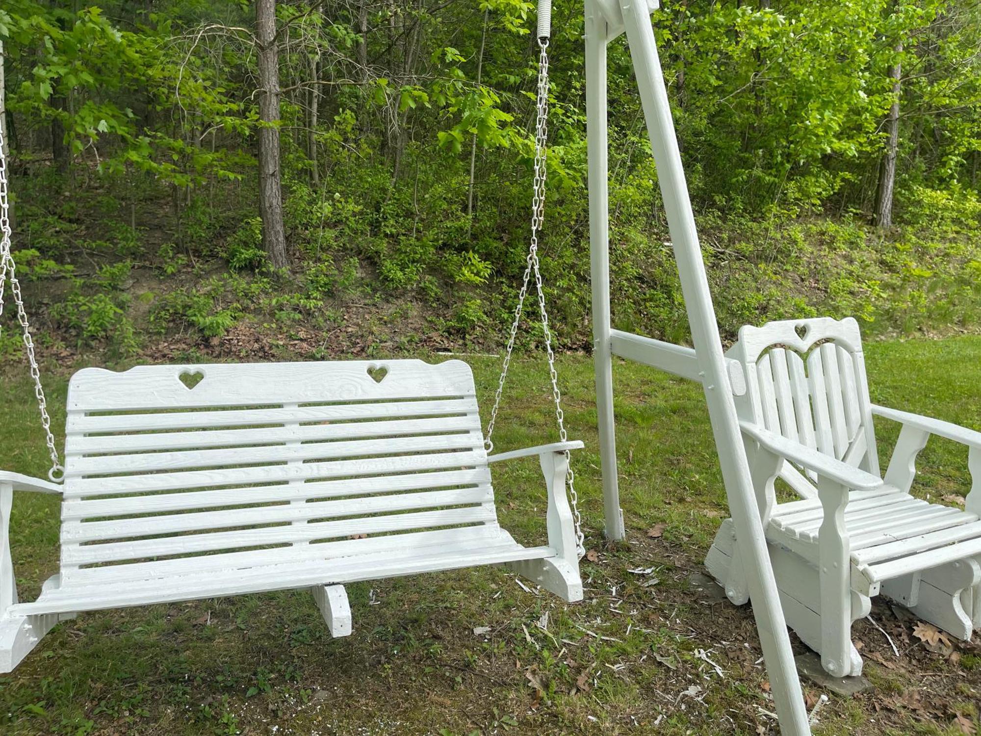 Keuka Lake Views And Hiking Hammondsport Exterior foto