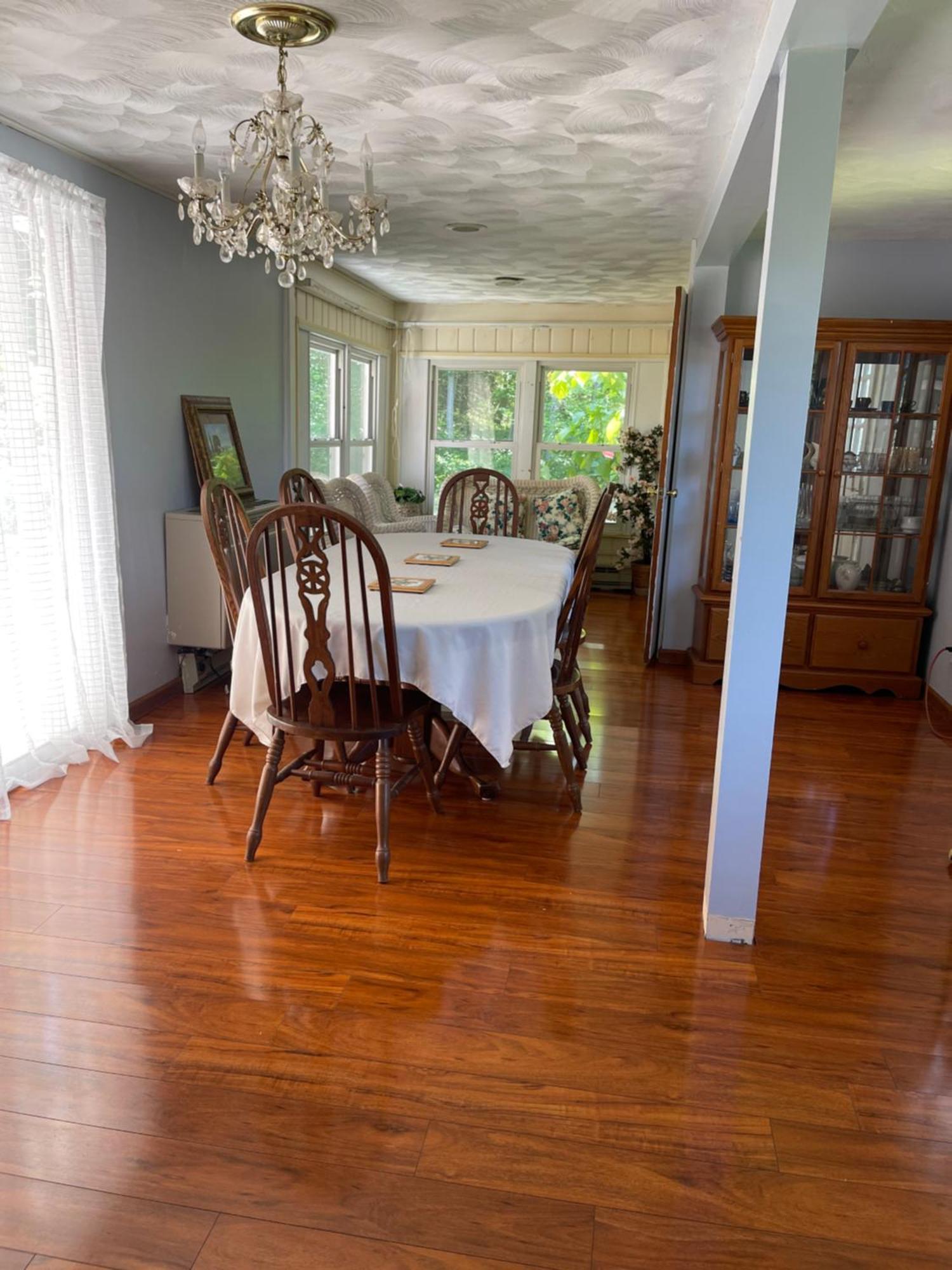 Keuka Lake Views And Hiking Hammondsport Exterior foto